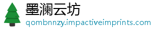 打 打 之战怎么阵容怎么怎么金铲荐玩推游戏-墨澜云坊